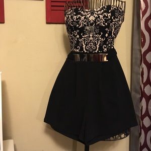 Very cute summer outfit  new